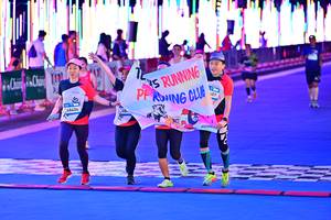 BIB: 
                            <button type="button" onclick="openModal(23417007)" class="btn btn-primary btn-sm float-right btn-popup" data-toggle="modal" data-target=".modal-high-quality">
                        <i class="fas fa-shopping-cart"></i> Add to Cart
                    </button>
                                            <button type="button" onclick="isThisMe(23417007, true)" class="btn btn-success btn-sm float-right btn-popup btn-isme hidden" data-toggle="tooltip" data-placement="bottom" title="นี่คือรูปของคุณใช่ไหม คลิกที่นี่เพื่อเอาเข้าอัลบั้ม">
                        <i class="fas fa-plus"></i> Add to album
                    </button>
                    <button type="button" onclick="isThisMe(23417007, false)" class="btn btn-warning btn-sm float-right btn-popup btn-isnotme hidden">
                        <i class="fas fa-ban"></i> Remove from album
                    </button>